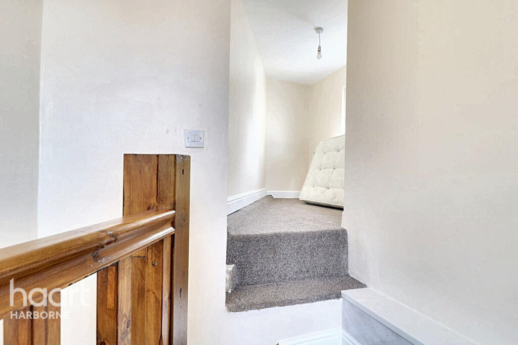 Additional image 24 of Queens Road, Smethwick