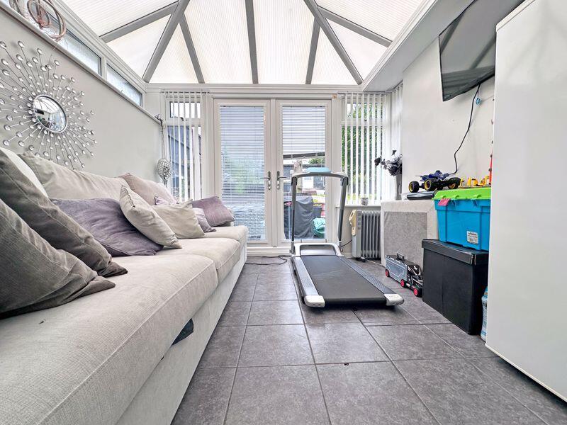 Additional image 8 of New Birmingham Road, TIVIDALE, OLDBURY, B69 2JU