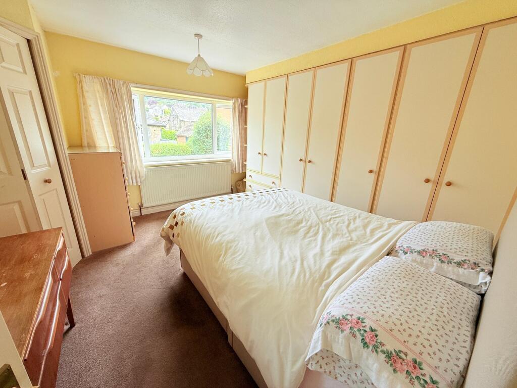 Additional image 8 of Springfield Grove, Bingley, BD16