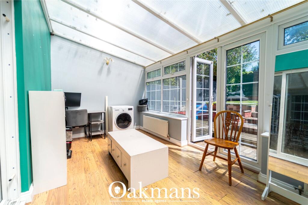 Additional image 6 of Lismore Close, Rubery, Rednal, Birmingham, B45