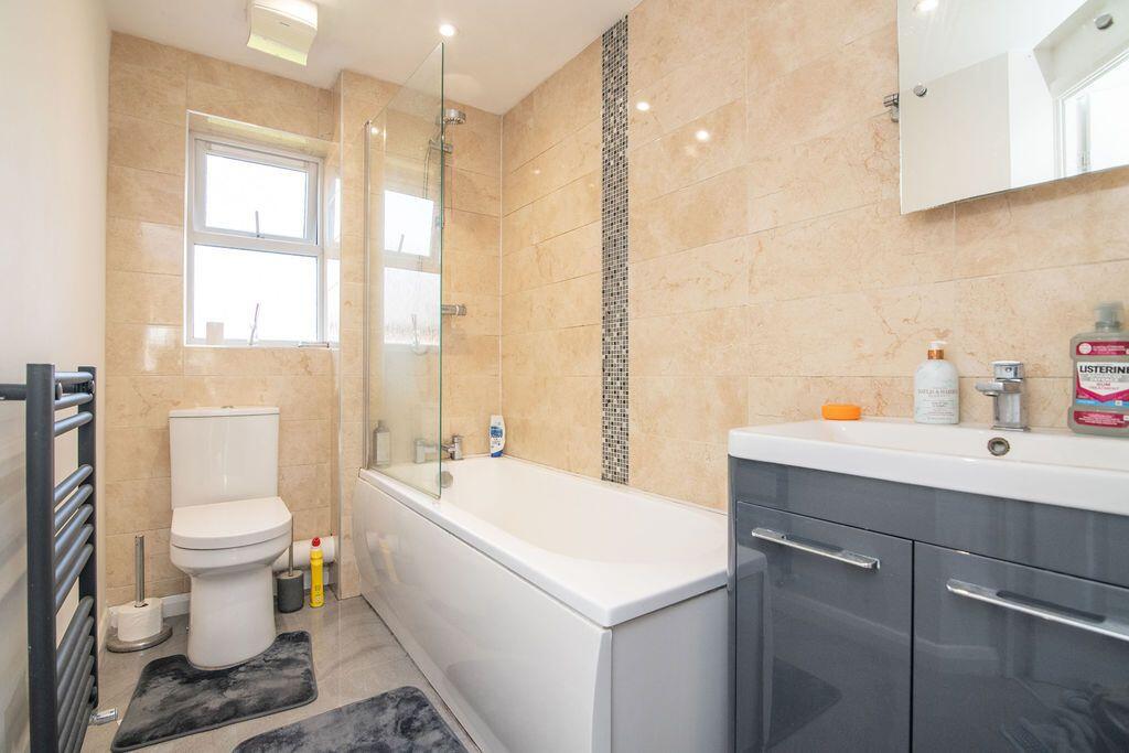 Additional image 15 of Lea Green Drive, Wythall, Birmingham, B47 6HD