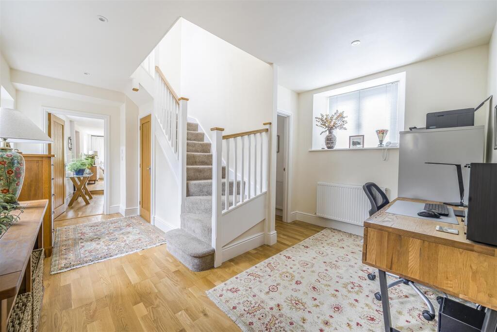 Additional image 6 of 9 Vicarage Street, Tintinhull, Yeovil