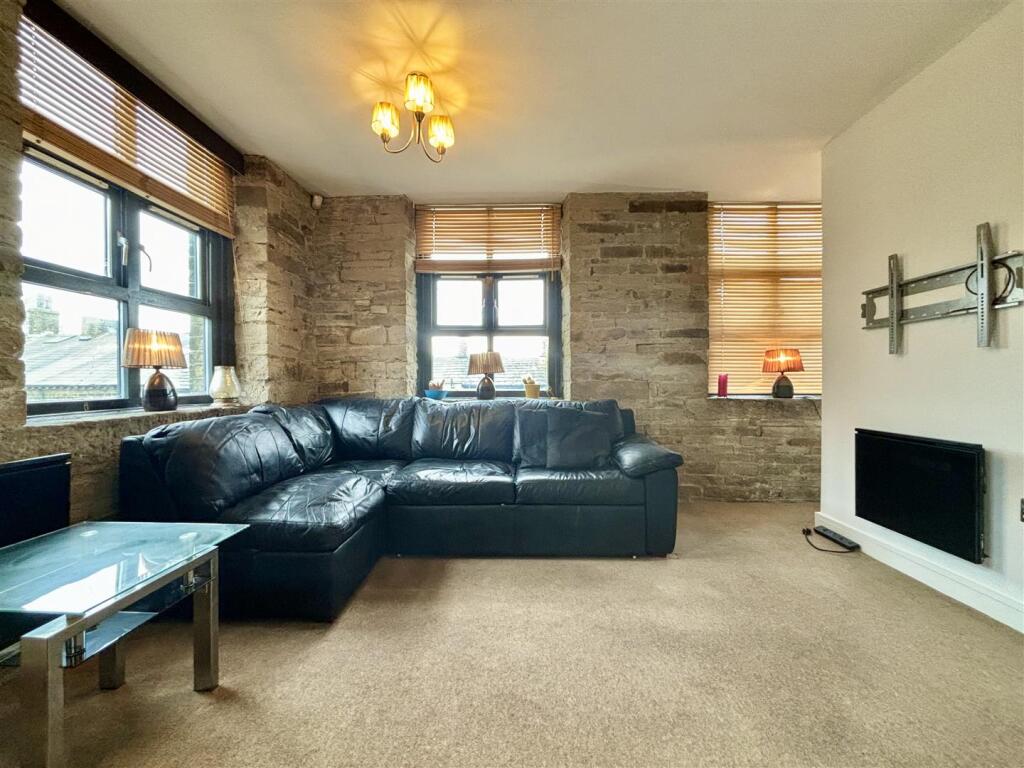 Additional image 12 of Highgate Mill, Clayton Heights, Bradford