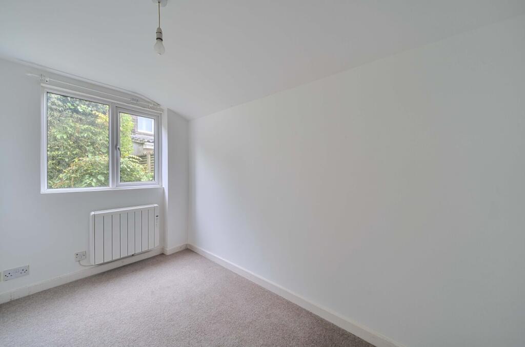 Additional image 9 of Wells Road, Chilcompton, Radstock, BA3