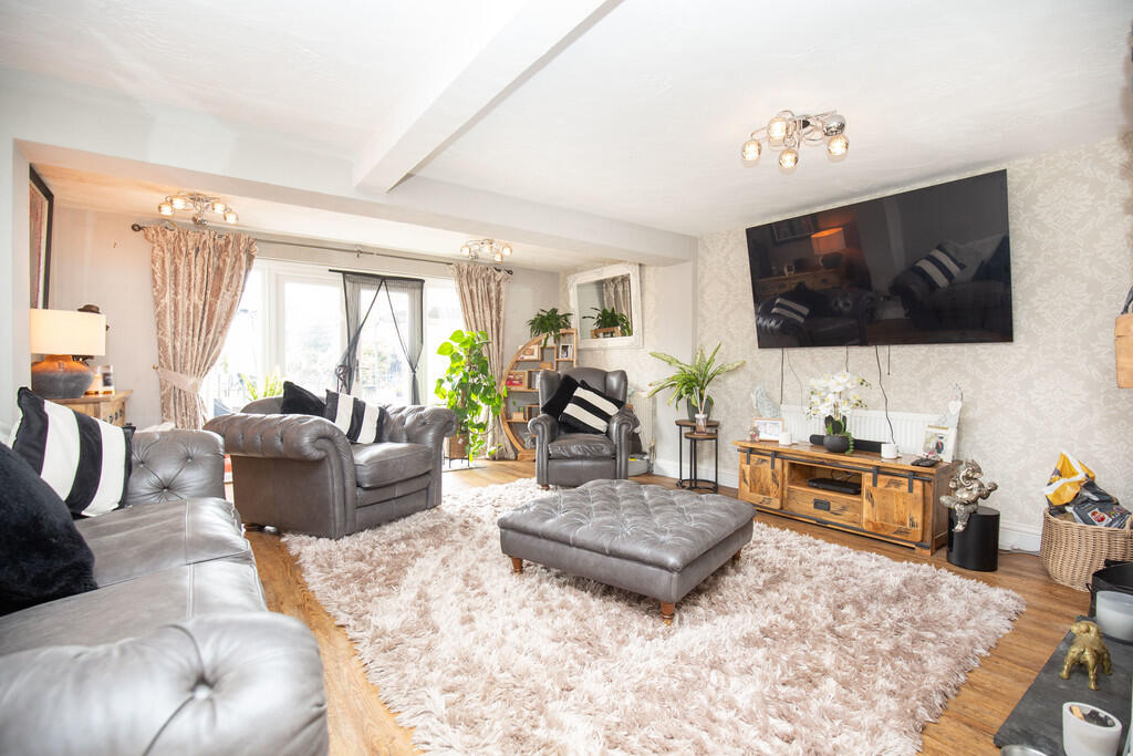 Additional image 8 of Windmill Close, Warton