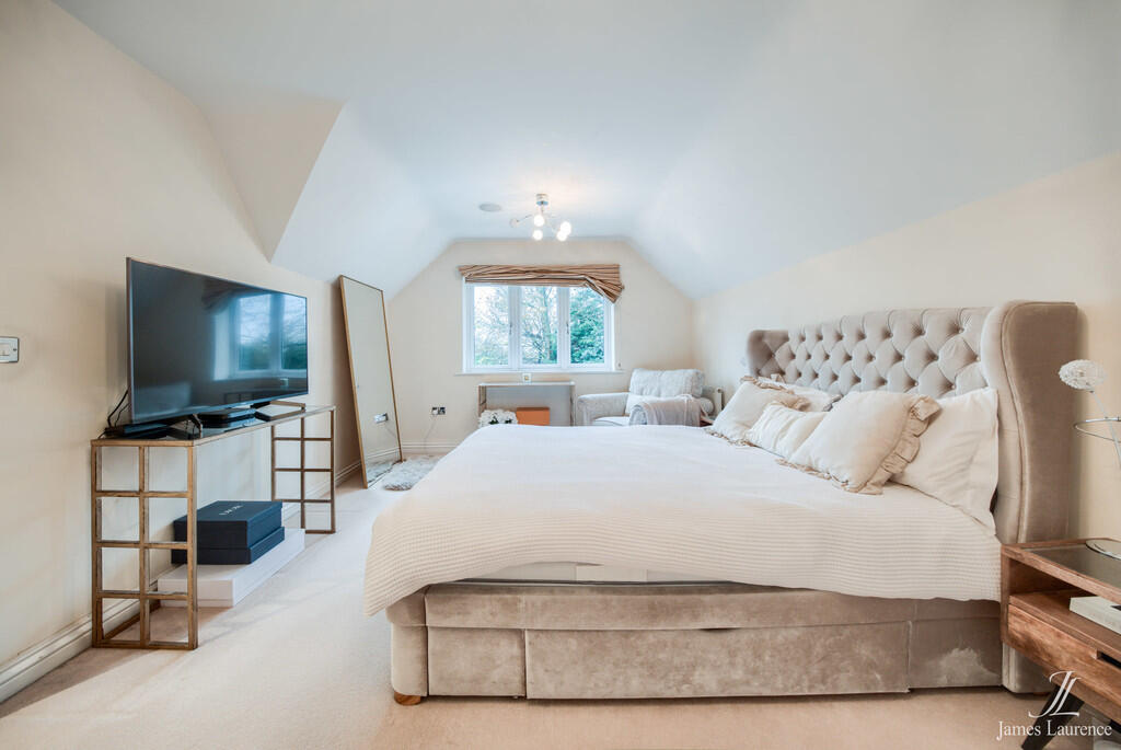 Additional image 5 of Oakland Close, Solihull