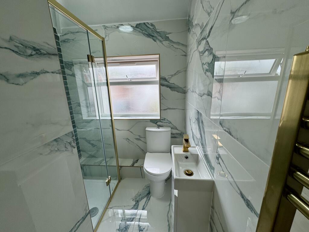 Additional image 12 of Dene Court Road, Olton, Solihull, B92