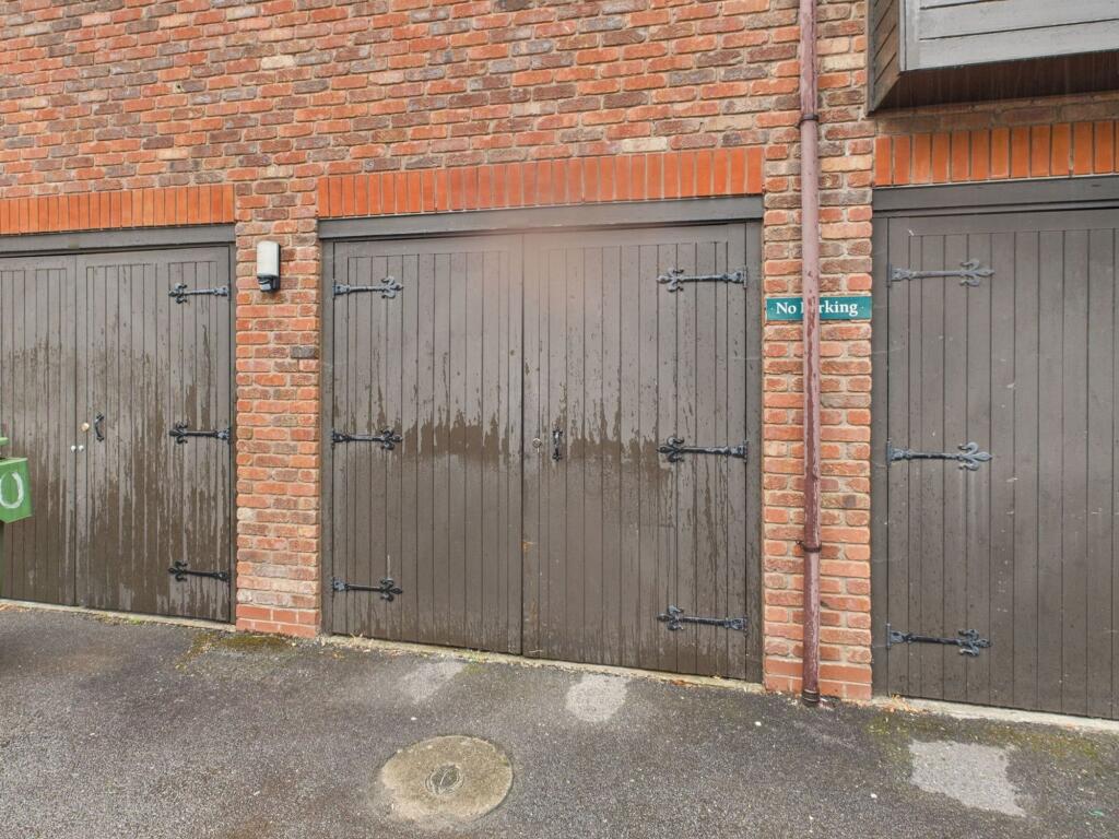 Additional image 13 of Pavilion Gardens, Bromsgrove, B61