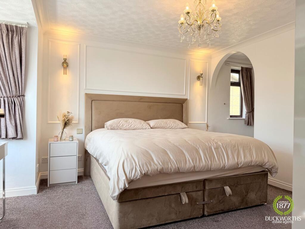 Additional image 16 of Deepdale Drive, Burnley, BB10