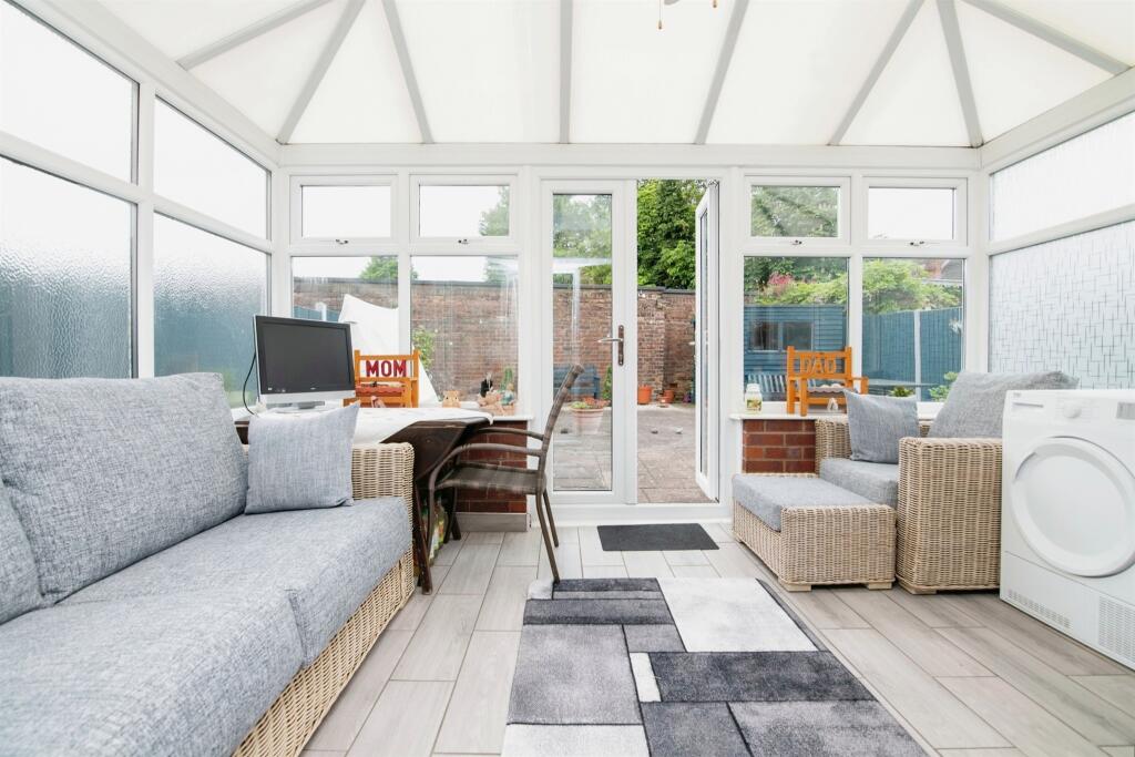 Additional image 6 of Cooper Street, West Bromwich