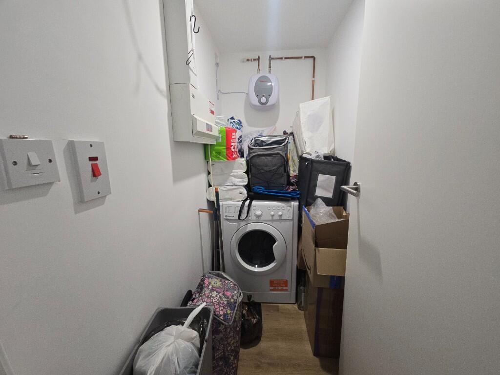 Additional image 6 of High Street, West Bromwich,West Midlands, B70