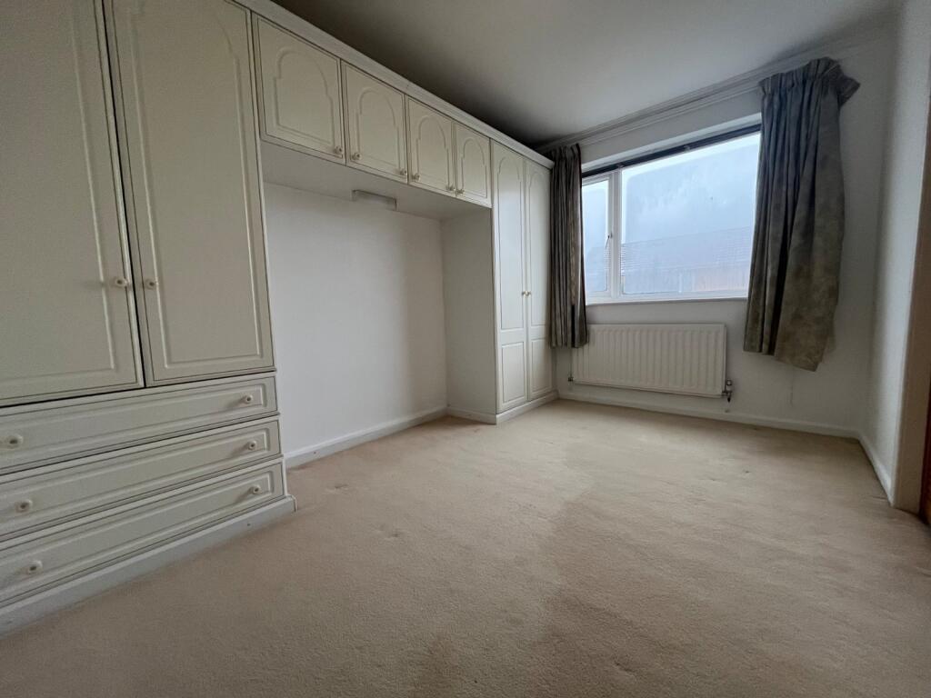 Additional image 14 of Copt Heath Drive, Knowle, Solihull, West Midlands, B93