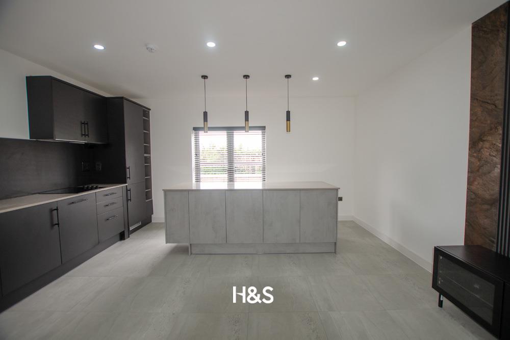 Additional image 8 of School Road, Shirley, Solihull