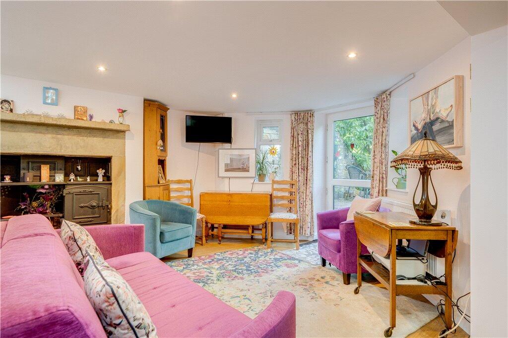 Additional image 15 of Kirklands Avenue, Baildon, Shipley, West Yorkshire, BD17