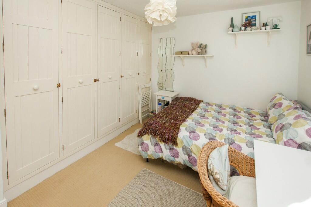 Additional image 15 of The Barton, Corston, BA2