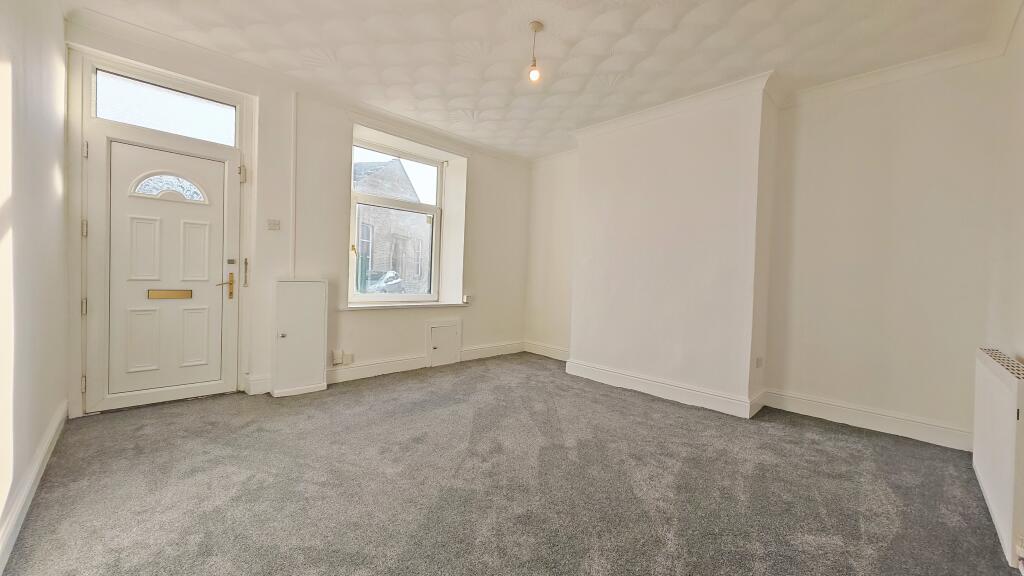 Additional image 13 of Pitt Street, Padiham, BB12