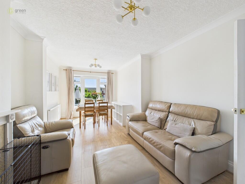 Additional image 21 of Elmbridge Road, Great Barr