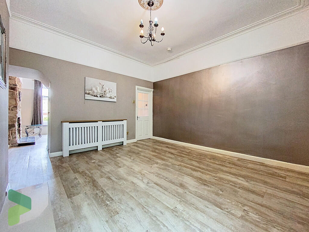 Additional image 11 of Bolton Road, Darwen