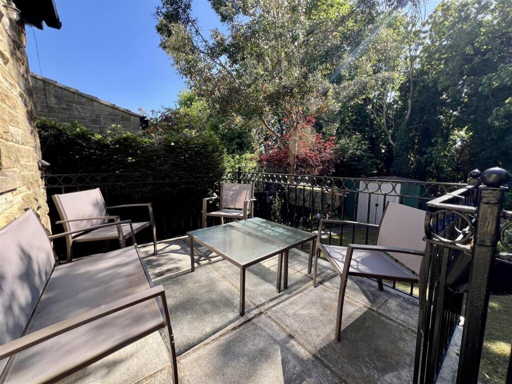 Additional image 23 of Crownest Lane, Bingley