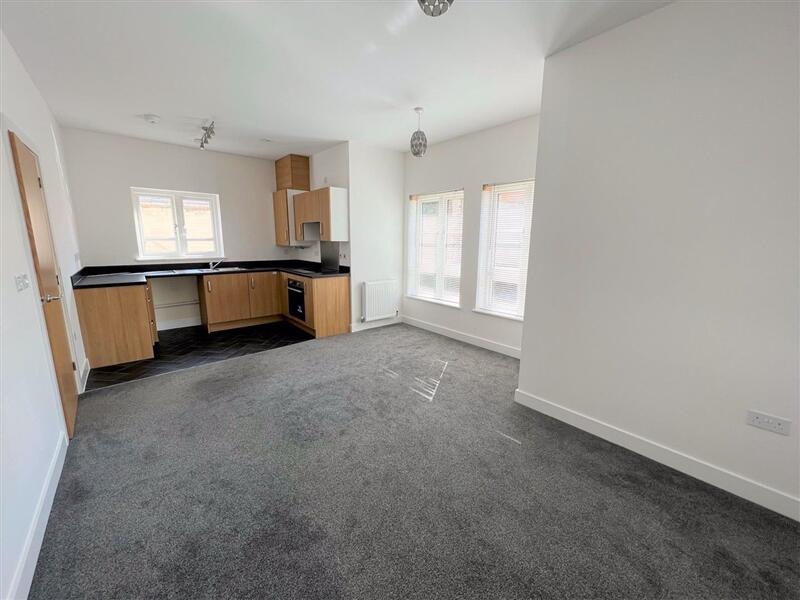 Additional image 7 of Frome Road, Radstock