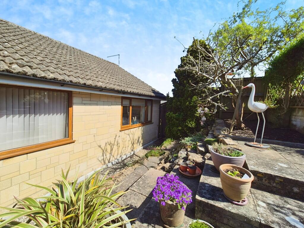 Additional image 14 of West Coker, Yeovil