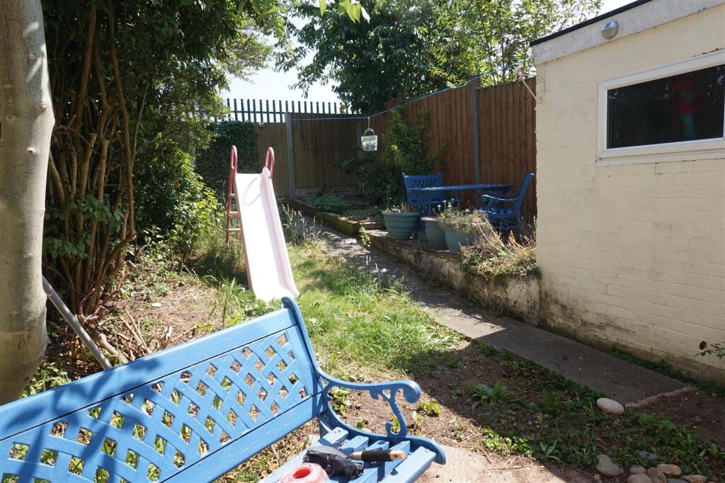 Additional image 14 of Longdon Close, Redditch