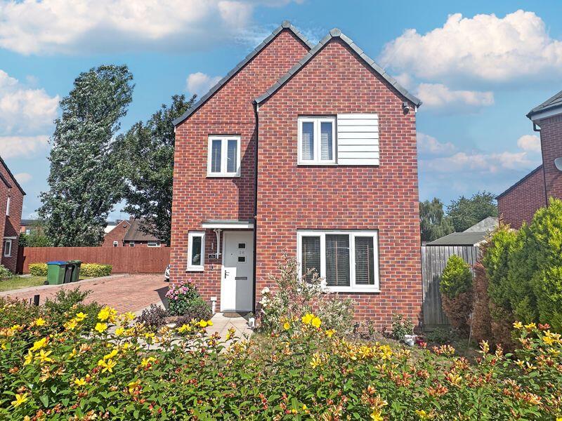 Additional image 26 of Laura Roberts Close, WEST BROMWICH, B70 0FJ