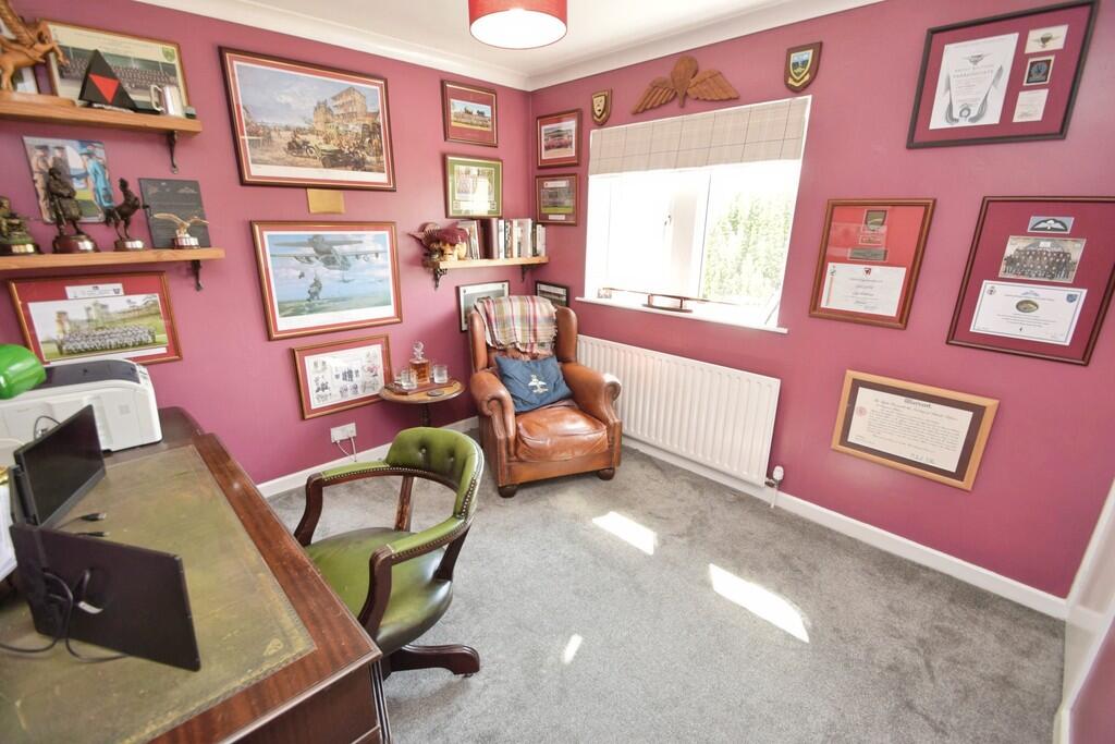 Additional image 18 of Turf Lane, Cullingworth