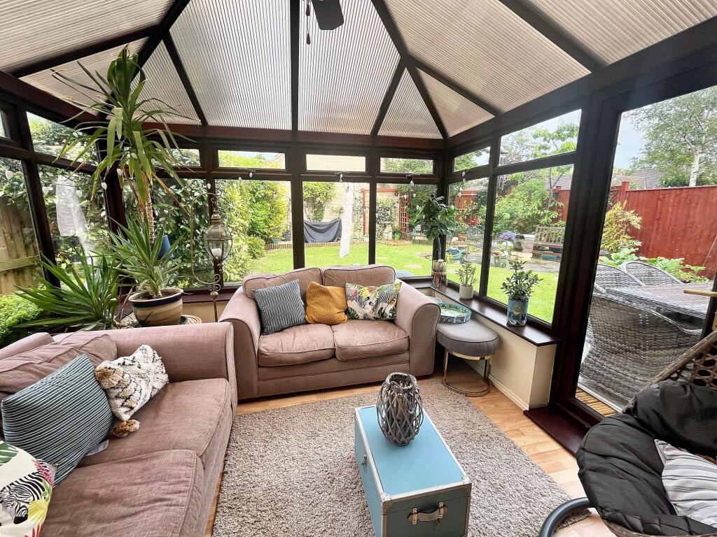 Additional image 10 of Silver Meadows, Trowbridge, BA14