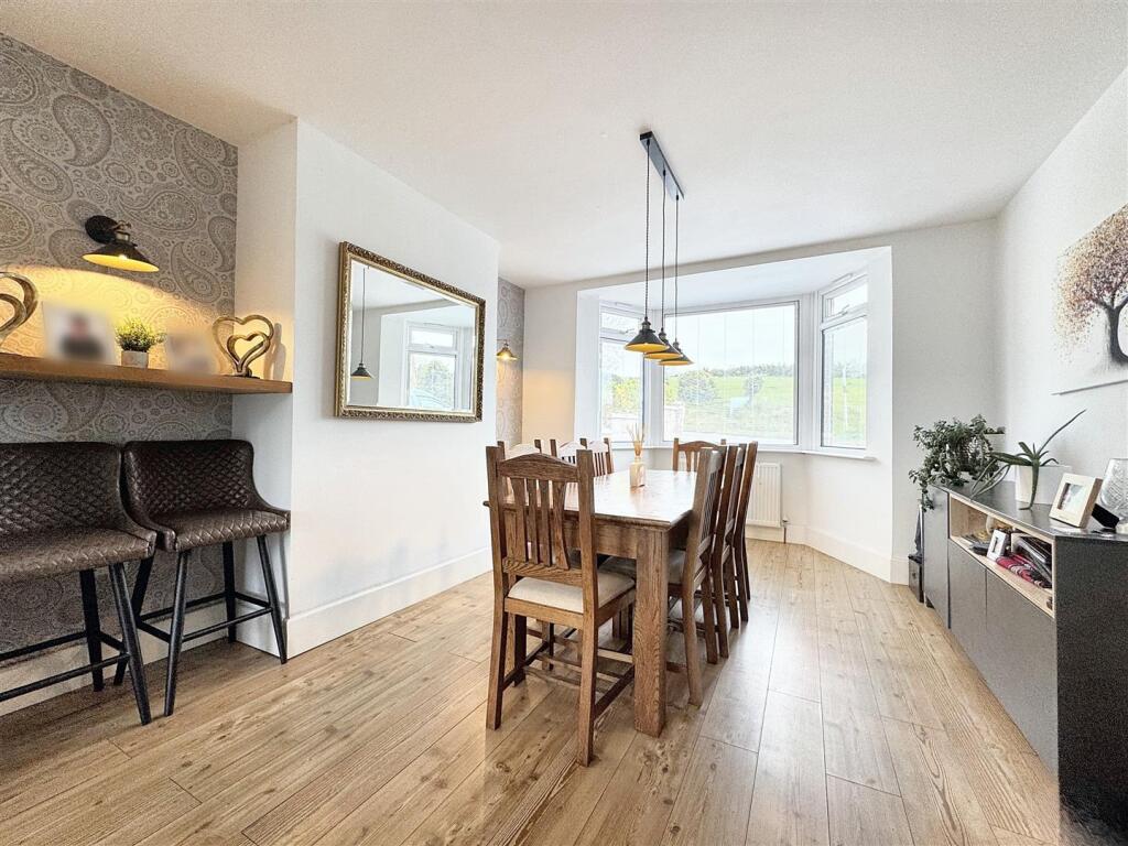 Additional image 10 of Bath New Road, Radstock