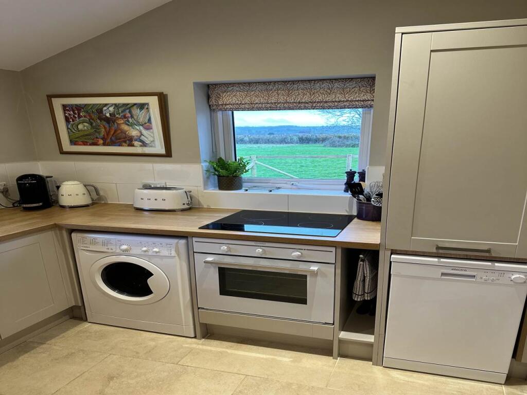 Additional image 18 of Southwood, Evercreech,