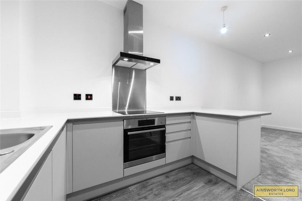 Additional image 6 of Northlight Parade, Brierfield, Nelson, Lancashire, BB9