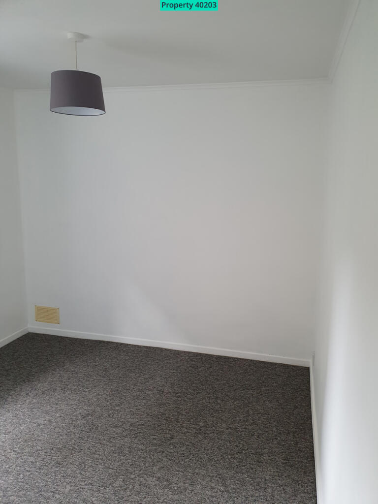 Additional image 16 of Bath, BA2 2HY