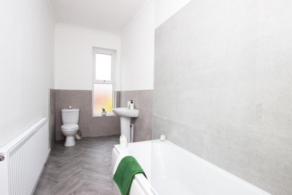 Additional image 6 of Gillibrand Street, Darwen