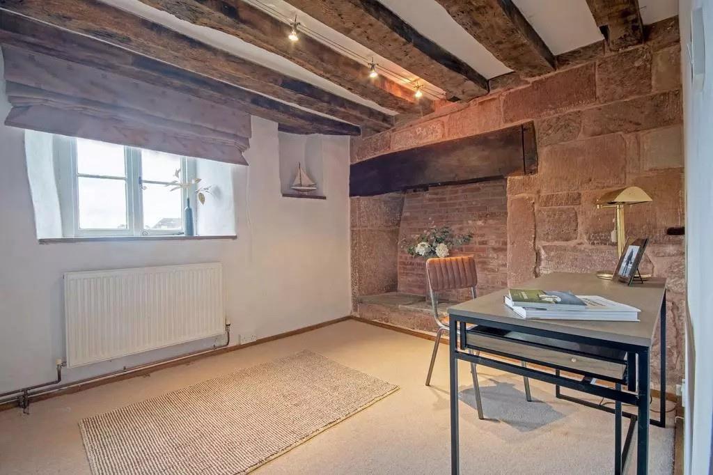 Additional image 24 of St Peters Close, Sutton Coldfield