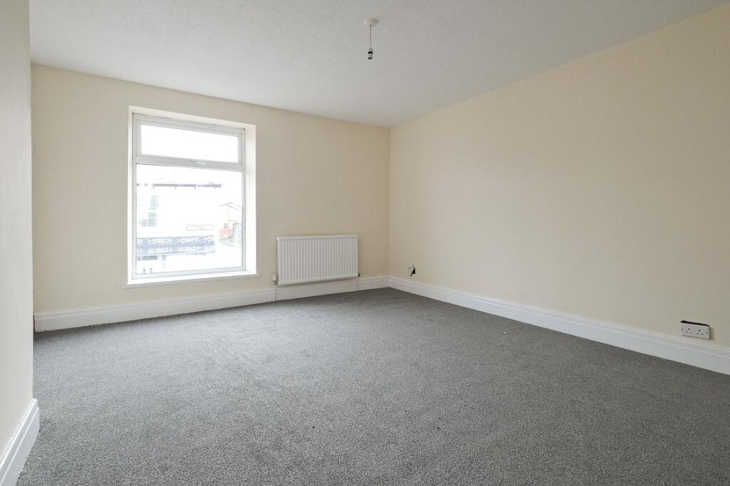 Additional image 8 of Spread Eagle Street, Oswaldtwistle, BB5