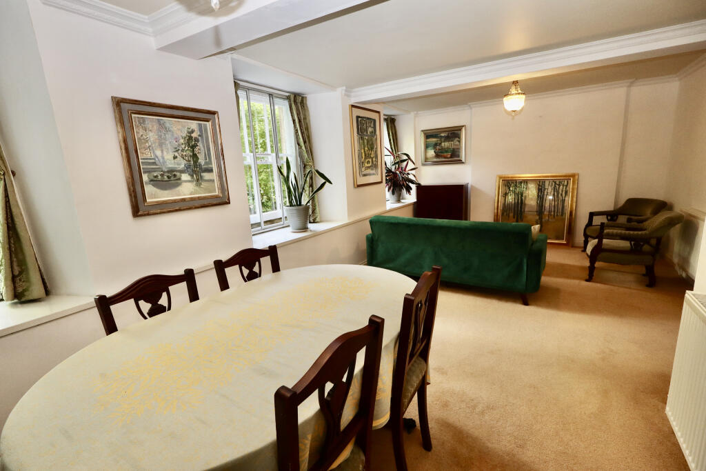 Additional image 12 of New Street, Wells