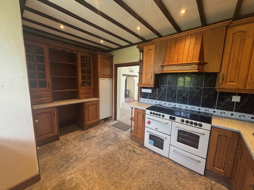 Additional image 5 of Sparkford, Yeovil