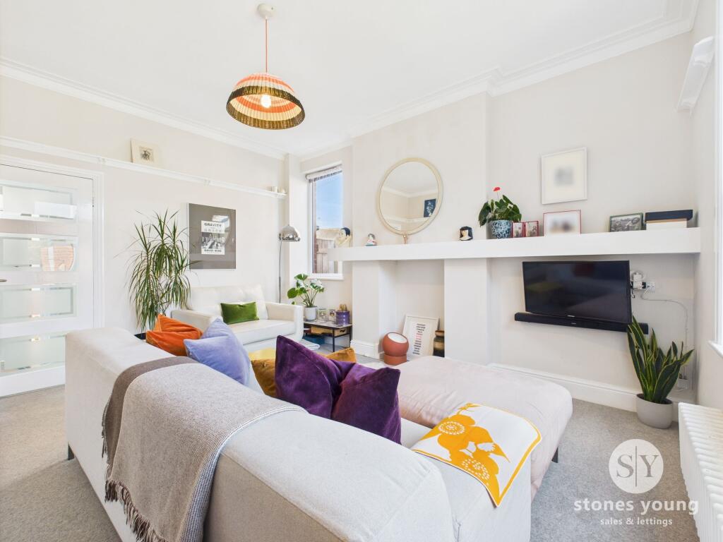 Additional image 9 of Parsonage Road, Blackburn, BB1