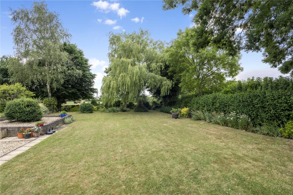 Additional image 19 of West Camel, Yeovil, Somerset, BA22