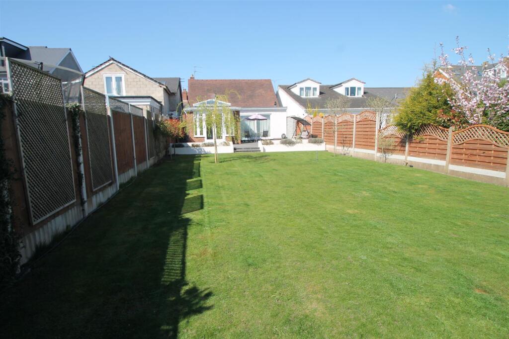 Additional image 27 of St. Kenelms Avenue, Halesowen