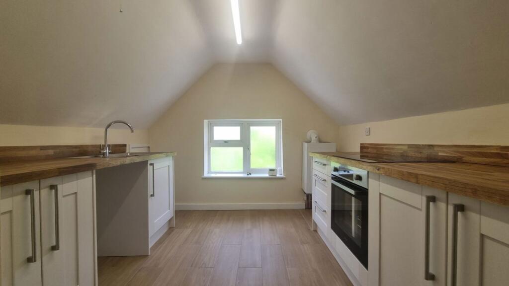 Additional image 3 of 119 Old Birmingham Road, Bromsgrove