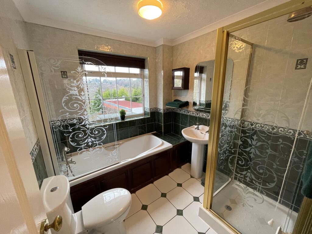 Additional image 8 of Halesowen, West Midlands