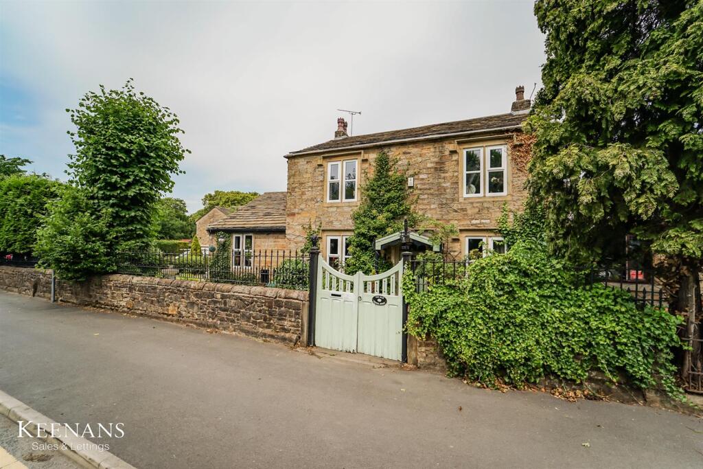 Additional image 11 of Padiham Road, Burnley