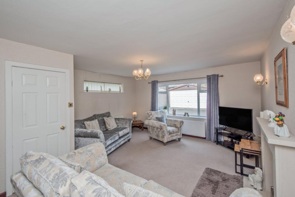 Additional image 6 of Whitehall Road East, Birkenshaw, Bradford, West Yorkshire, BD11