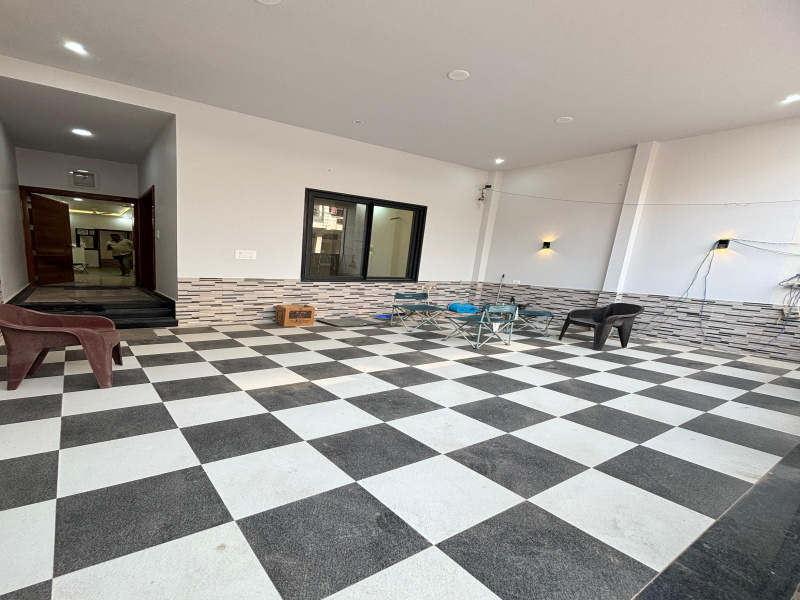 Additional image 2 of Kalwar Road, Jaipur