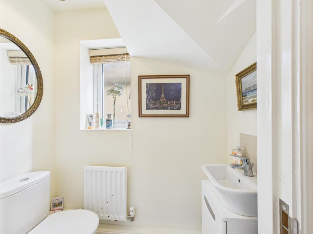 Additional image 14 of Micklethwaite Lane, Bingley, West Yorkshire