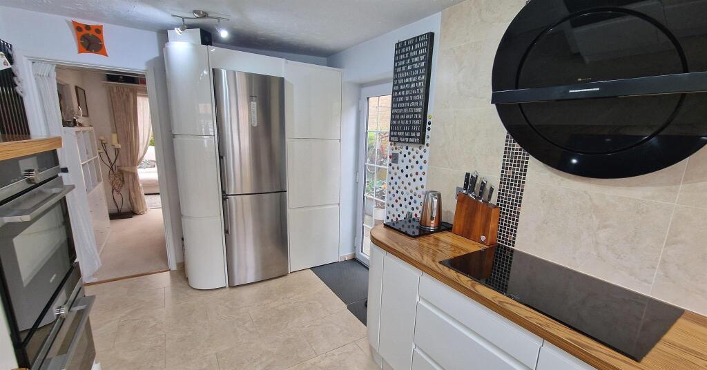 Additional image 4 of Jasmine Close, Yeovil