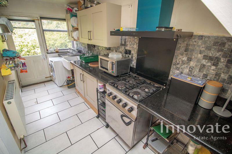 Additional image 4 of Stanhope Road, Smethwick