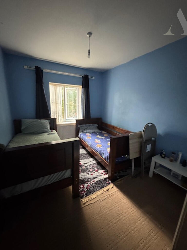 Additional image 7 of Azalea Grove, Birmingham, West Midlands